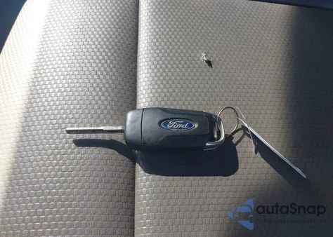 2019 Ford F-250 Xl from USA, damaged, VIN 1FT7X2B67KEF31158